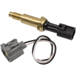 Order BWD AUTOMOTIVE - WT7212 - Engine Cylinder Head Temperature Sensor For Your Vehicle