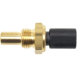 Order BWD AUTOMOTIVE - WT7253 - Fuel Temperature Sensor For Your Vehicle