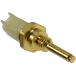 Order BWD AUTOMOTIVE - WT7298 - Engine Cylinder Head Temperature Sensor For Your Vehicle
