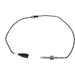 Order CRP/REIN - ELT0082 - Exhaust Temperature Sensor For Your Vehicle