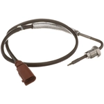 Order DELPHI - TS30141 - Exhaust Gas Temperature (EGT) Sensor For Your Vehicle