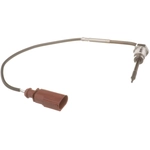 Order DELPHI - TS30180 - Exhaust Gas Temperature (EGT) Sensor For Your Vehicle