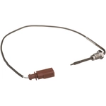 Order DELPHI - TS30184 - Exhaust Gas Temperature (EGT) Sensor For Your Vehicle