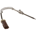 Order DELPHI - TS30229 - Exhaust Gas Temperature (EGT) Sensor For Your Vehicle