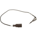 Order DELPHI - TS30275 - Exhaust Gas Temperature (EGT) Sensor For Your Vehicle