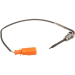 Order DELPHI - TS30287 - Exhaust Gas Temperature (EGT) Sensor For Your Vehicle