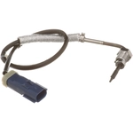 Order DELPHI - TS30294 - Exhaust Gas Temperature (EGT) Sensor For Your Vehicle