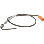 Order DELPHI - TS30299 - Exhaust Gas Temperature (EGT) Sensor For Your Vehicle