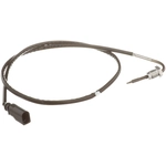 Order DELPHI - TS30301 - Exhaust Gas Temperature (EGT) Sensor For Your Vehicle