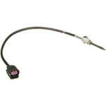 Order DELPHI - TS30322 - Exhaust Gas Temperature (EGT) Sensor For Your Vehicle