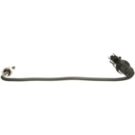 Order Temperature Sensor by DELPHI - TS30326 For Your Vehicle