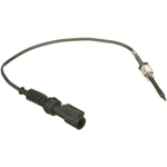 Order DELPHI - TS30327 - Exhaust Gas Temperature (EGT) Sensor For Your Vehicle