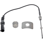 Order DORMAN - 904-404 - Exhaust Gas Temperature (EGT) Sensor For Your Vehicle