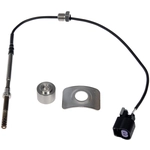 Order DORMAN - 904-513 - Exhaust Gas Temperature (EGT) Sensor For Your Vehicle