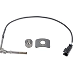 Order DORMAN - 904-514 - Exhaust Gas Temperature (EGT) Sensor For Your Vehicle