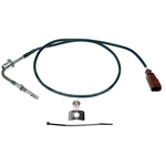 Order DORMAN - 904-738 - Exhaust Gas Capteur de température For Your Vehicle