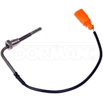 Order Temperature Sensor by DORMAN (OE SOLUTIONS) - 904-711 For Your Vehicle