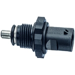 Order FACET - 7.3378 - Fuel Temperature Sensor For Your Vehicle