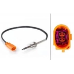 Order Temperature Sensor by HELLA - 014494321 For Your Vehicle