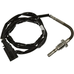 Order STANDARD - PRO SERIES - ETS126 - Exhaust Capteur de température For Your Vehicle