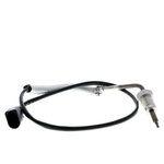 Order VEMO - V10-72-1352 - Exhaust Gas Capteur de température For Your Vehicle