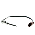 Order VEMO - V10-72-1464 - Exhaust Gas Capteur de température For Your Vehicle