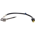 Order VEMO - V30-72-0831 - Exhaust Temperature Sensor For Your Vehicle