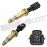 Order Temperature Sensor by WALKER PRODUCTS - 211-1052 For Your Vehicle
