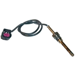 Order WALKER PRODUCTS - 273-10001 - Exhaust Gas Temperature For Your Vehicle