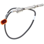 Order WALKER PRODUCTS - 273-10140 - Exhaust Gas Temperature (EGT) Sensor For Your Vehicle