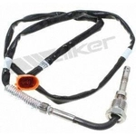 Order Temperature Sensor by WALKER PRODUCTS - 273-10142 For Your Vehicle