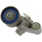 Order Tensioner by AISIN - BTF500 For Your Vehicle