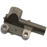 Order Tensioner by AISIN - BTK502 For Your Vehicle