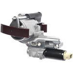 Order BLUE STREAK (HYGRADE MOTOR) - VCT102 - Engine Timing Chain Tensioner For Your Vehicle