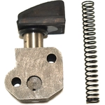 Order CLOYES GEAR INC - 9-5007 - Engine Timing Chain Tensioner For Your Vehicle