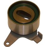 Order CLOYES GEAR INC - 9-5213 - Engine Timing Belt Tensioner For Your Vehicle