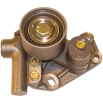 Order CLOYES GEAR INC - 9-5260 - Engine Timing Belt Tensioner Adjuster For Your Vehicle