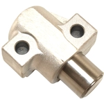 Order CLOYES GEAR INC - 9-5356 - Engine Timing Chain Tensioner For Your Vehicle