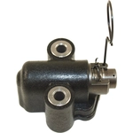 Order CLOYES GEAR INC - 9-5591 - Engine Timing Chain Tensioner For Your Vehicle