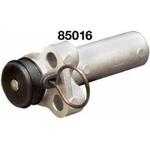 Order Tensioner by DAYCO - 85016 For Your Vehicle