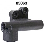 Order Tensioner by DAYCO - 85063 For Your Vehicle