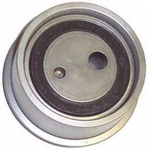 Order Tensioner by DNJ ENGINE COMPONENTS - TBT124 For Your Vehicle