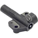 Order Tensioner by DORMAN (OE SOLUTIONS) - 420-104 For Your Vehicle