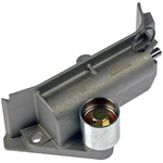 Order Tensioner by DORMAN (OE SOLUTIONS) - 420-117 For Your Vehicle