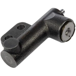 Order Tensioner by DORMAN (OE SOLUTIONS) - 420-177 For Your Vehicle