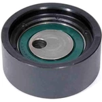 Order Tensioner by GATES - T41064 For Your Vehicle