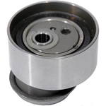 Order Tensioner by GATES - T41091 For Your Vehicle