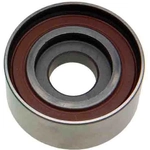 Order Tensioner by GATES - T41232 For Your Vehicle