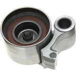 Order Tensioner by GATES - T42114 For Your Vehicle