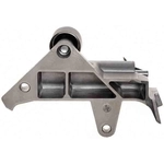 Order Tensioner by GATES - T43025 For Your Vehicle